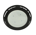 PHB UFO 04   50w 5000K 110? IP65 Jazzway-Светильники промышленные - купить по низкой цене в интернет-магазине, характеристики, отзывы | АВС-электро