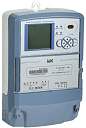 Концентратор STAR_PLC+RS-485-Телекоммуникационные, антенные и спутниковые системы - купить по низкой цене в интернет-магазине, характеристики, отзывы | АВС-электро