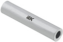 Гильза алюминиевая ГА 35-8 ГОСТ 23469.2 IEK-Соединители, гильзы, сжимы кабельные - купить по низкой цене в интернет-магазине, характеристики, отзывы | АВС-электро