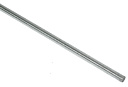 Шпилька М12х1000 HDZ IEK-Крепежные изделия - купить по низкой цене в интернет-магазине, характеристики, отзывы | АВС-электро