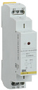 Промежуточное реле модульное OIR 1 конт (16А). 110 В AC/DC IEK-Пускорегулирующая аппаратура - купить по низкой цене в интернет-магазине, характеристики, отзывы | АВС-электро