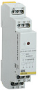 Промежуточное реле модульное OIR 3 конт (8А). 110В AC/DC IEK-Пускорегулирующая аппаратура - купить по низкой цене в интернет-магазине, характеристики, отзывы | АВС-электро