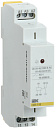 Промежуточное реле модульное OIR 1 конт (16А). 230 В AC IEK-Пускорегулирующая аппаратура - купить по низкой цене в интернет-магазине, характеристики, отзывы | АВС-электро