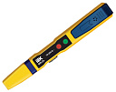 Отвертка-пробник электрический ОП-2Э  ИЭК-Измерительный инструмент - купить по низкой цене в интернет-магазине, характеристики, отзывы | АВС-электро