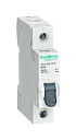City9 Set Автоматический выключатель (АВ) B 10А 1P 6kA 230В-Модульное оборудование - купить по низкой цене в интернет-магазине, характеристики, отзывы | АВС-электро