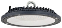 Светильник промышленный HighBay (LED) 150Вт 18000Лм 6500К КСС Д графит IP65 IEK-Светильники промышленные - купить по низкой цене в интернет-магазине, характеристики, отзывы | АВС-электро