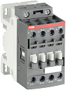 Контактор  16A 3НО+1но AF16-30-10-13 с катушкой управления 100-250BAC/DC-Приборы контроля и сигнализации - купить по низкой цене в интернет-магазине, характеристики, отзывы | АВС-электро