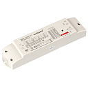 Диммер тока SR-P-1009-50W (220V, 200-1500mA) (arlight, IP20 Пластик, 3 года)-Диммеры (светорегуляторы) - купить по низкой цене в интернет-магазине, характеристики, отзывы | АВС-электро