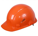 Каска защитная СОМЗ-55 FavoriT оранжевая-Каски строительные - купить по низкой цене в интернет-магазине, характеристики, отзывы | АВС-электро