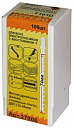 Пилка для электролобзика T101 D HCS 1шт/100 2 608 663 616-Пилки для электролобзика - купить по низкой цене в интернет-магазине, характеристики, отзывы | АВС-электро