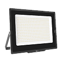 Прожектор (LED) 400Вт 32000лм 6500К IP65 серый Jazzway-Прожекторы - купить по низкой цене в интернет-магазине, характеристики, отзывы | АВС-электро