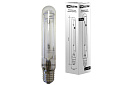 Лампа натриевая высокого давления ДНаТ 70 Вт Е27 TDM-Лампы натриевые (ДНаТ) - купить по низкой цене в интернет-магазине, характеристики, отзывы | АВС-электро