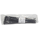 Стяжка кабельная (хомут)  360 х 4,6 мм черная Legrand-Кабельно-проводниковая продукция - купить по низкой цене в интернет-магазине, характеристики, отзывы | АВС-электро