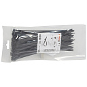 Стяжка кабельная (хомут)  180 х 3,5 мм черная Legrand-Кабельно-проводниковая продукция - купить по низкой цене в интернет-магазине, характеристики, отзывы | АВС-электро
