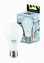 Лампа светодиод. (LED) Груша Е27 24Вт 1560лм 5000К 230В матов. ФАZA-Лампы светодиодные - купить по низкой цене в интернет-магазине, характеристики, отзывы | АВС-электро