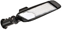 Светильник светодиодный консольный ДКУ 1014-100Ш 5000К IP65 IEK-Светотехника - купить по низкой цене в интернет-магазине, характеристики, отзывы | АВС-электро