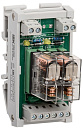 Интерфейсное реле  ORM 5. 2 конт. группа. 24 В DC/AC-Пускорегулирующая аппаратура - купить по низкой цене в интернет-магазине, характеристики, отзывы | АВС-электро